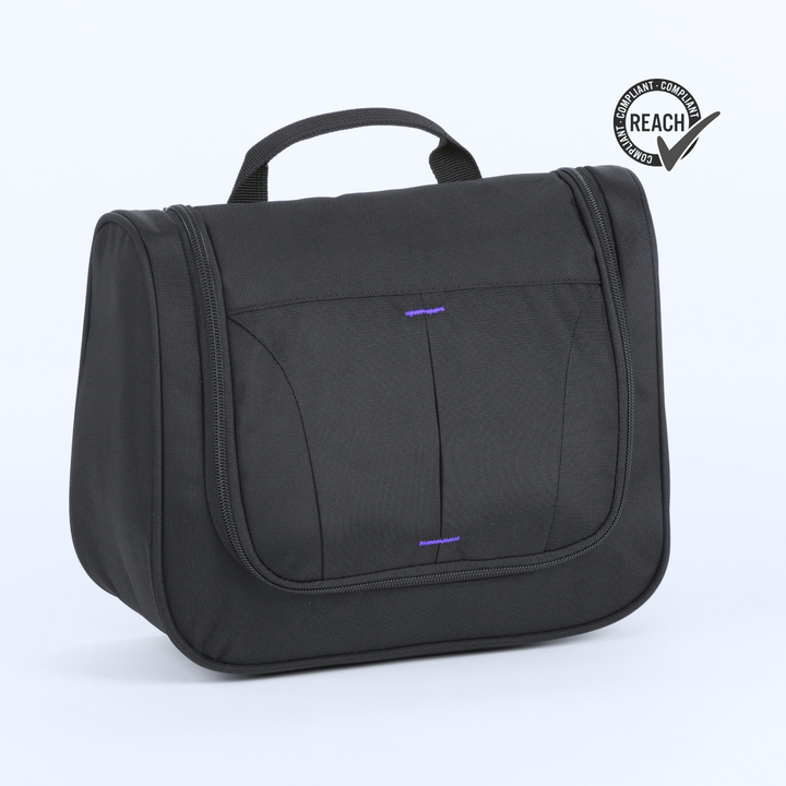 Primo Urban cosmetic bag