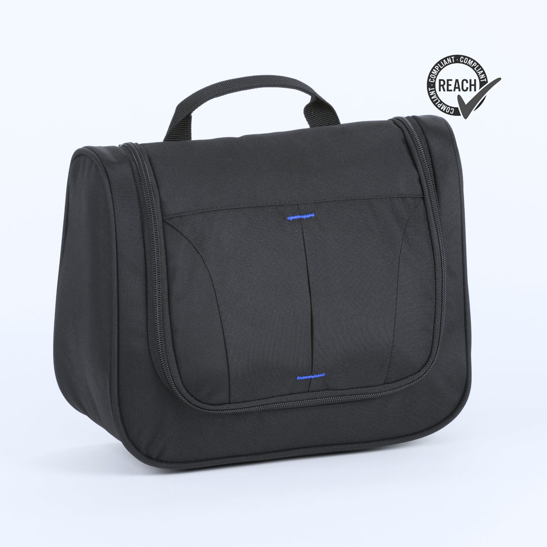 Primo Urban cosmetic bag
