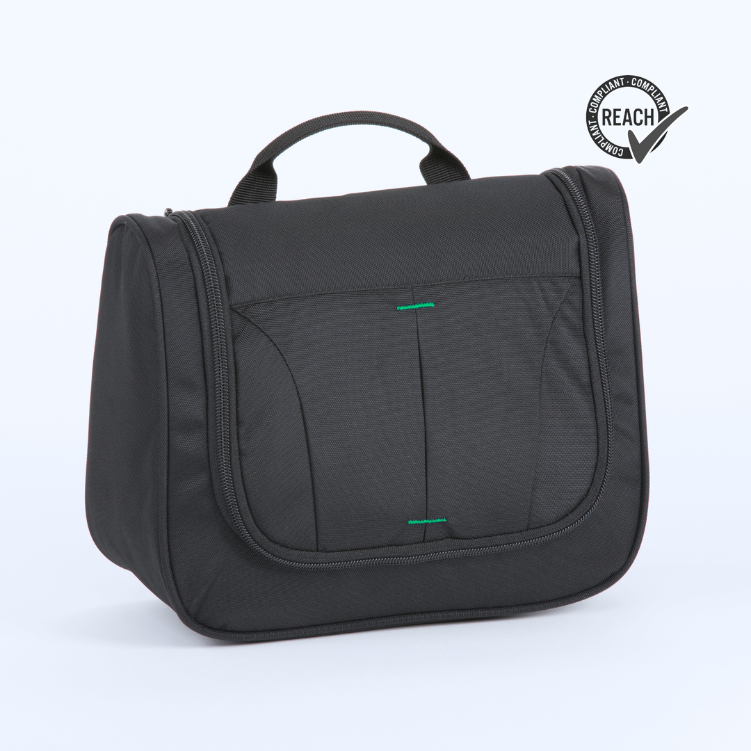 Primo Urban cosmetic bag
