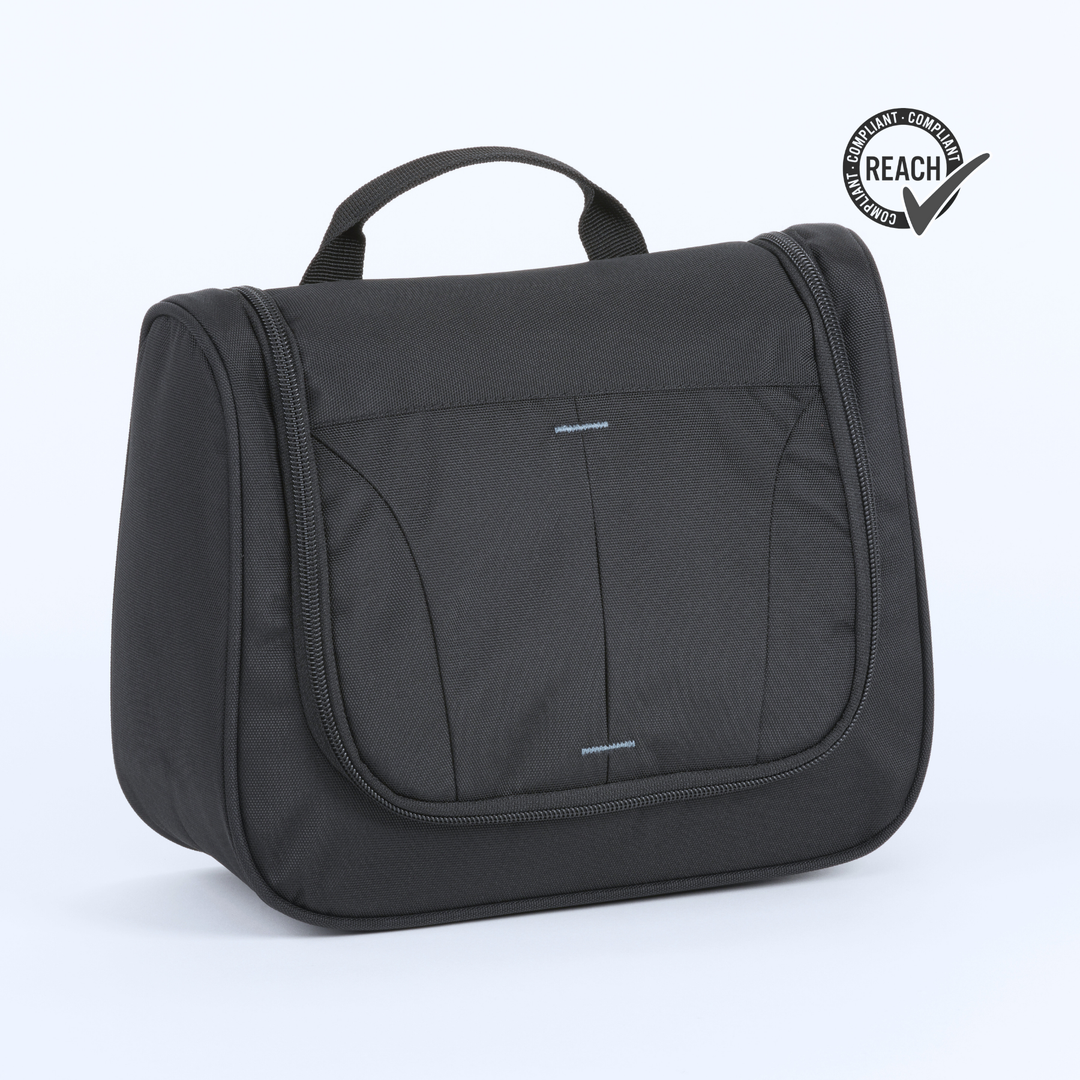 Primo Urban cosmetic bag
