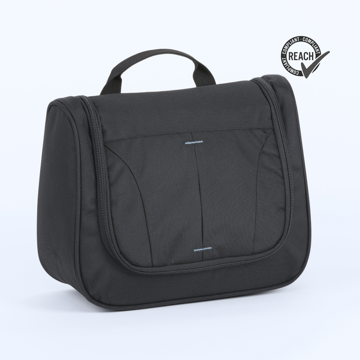 Primo Urban cosmetic bag
