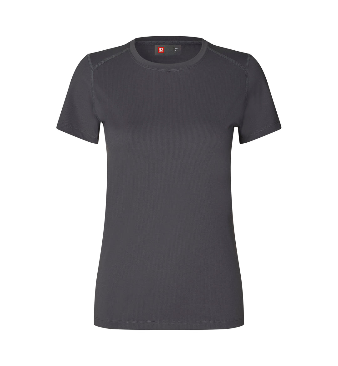 GEYSER active T-shirt | dame