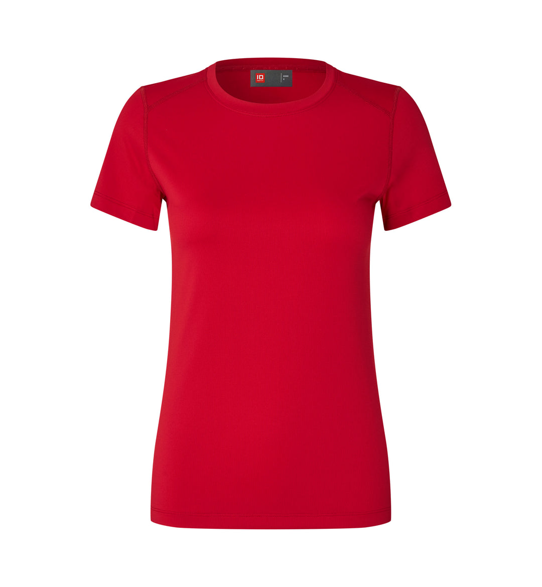 GEYSER active T-shirt | dame