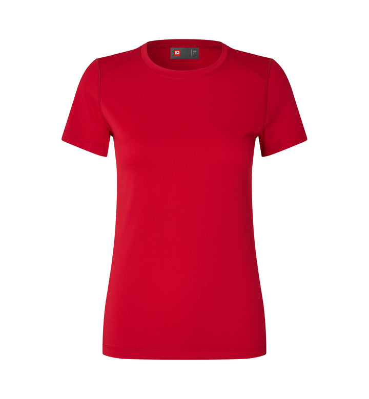 GEYSER active T-shirt | dame