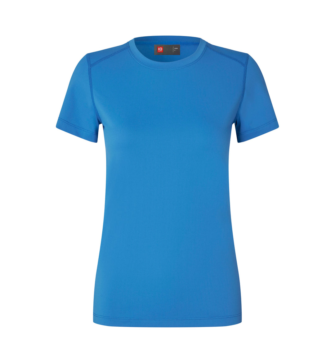 GEYSER active T-shirt | dame