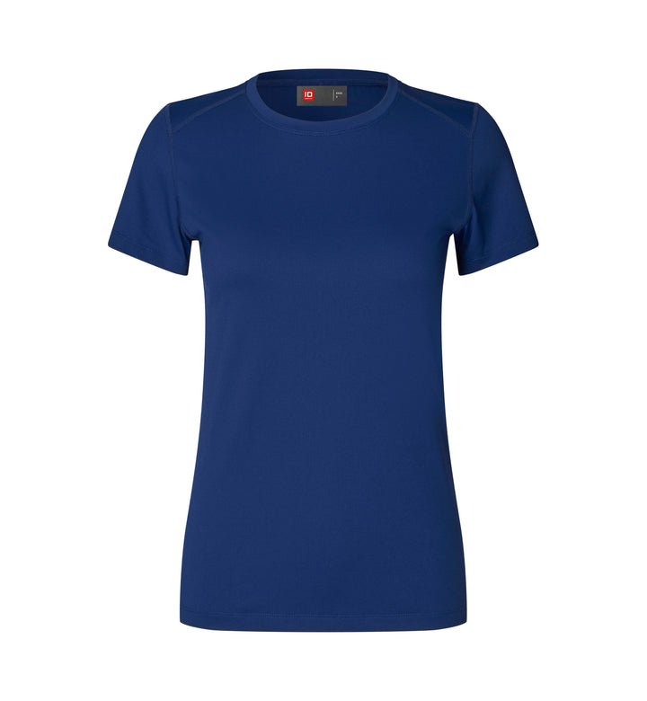 GEYSER active T-shirt | dame