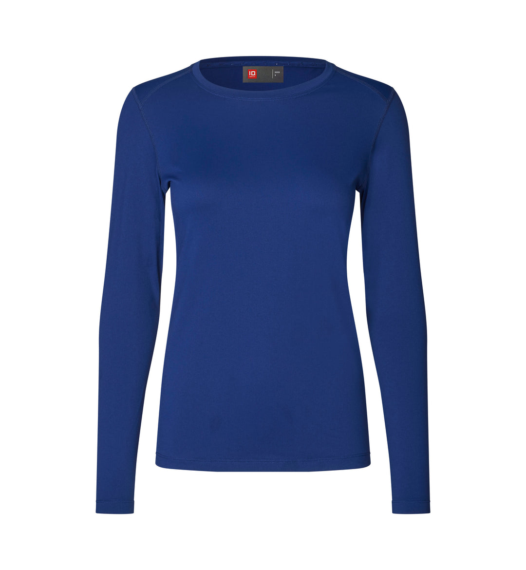 GEYSER active T-shirt | l/s | dame