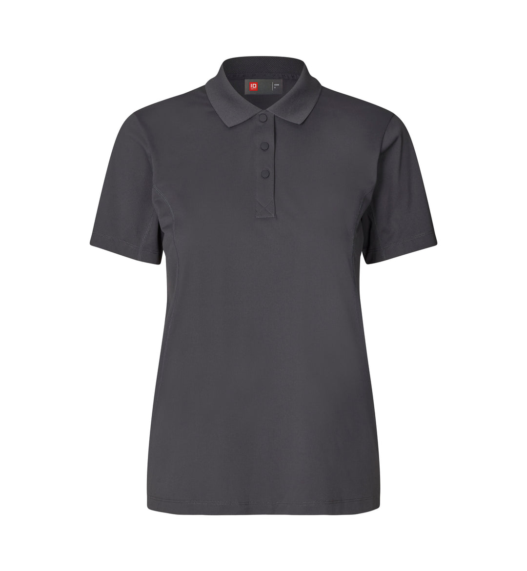 GEYSER active polo shirt | dame