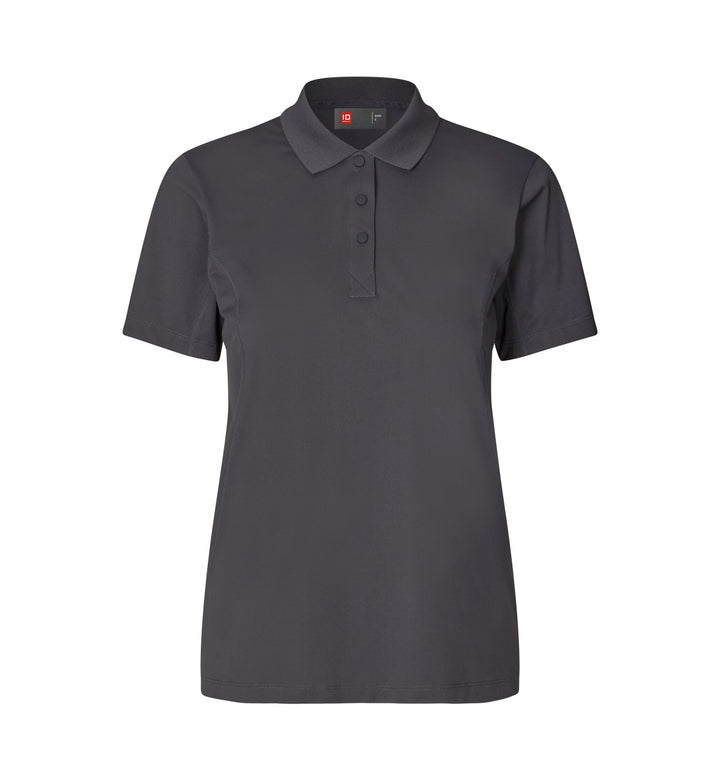 GEYSER active polo shirt | dame