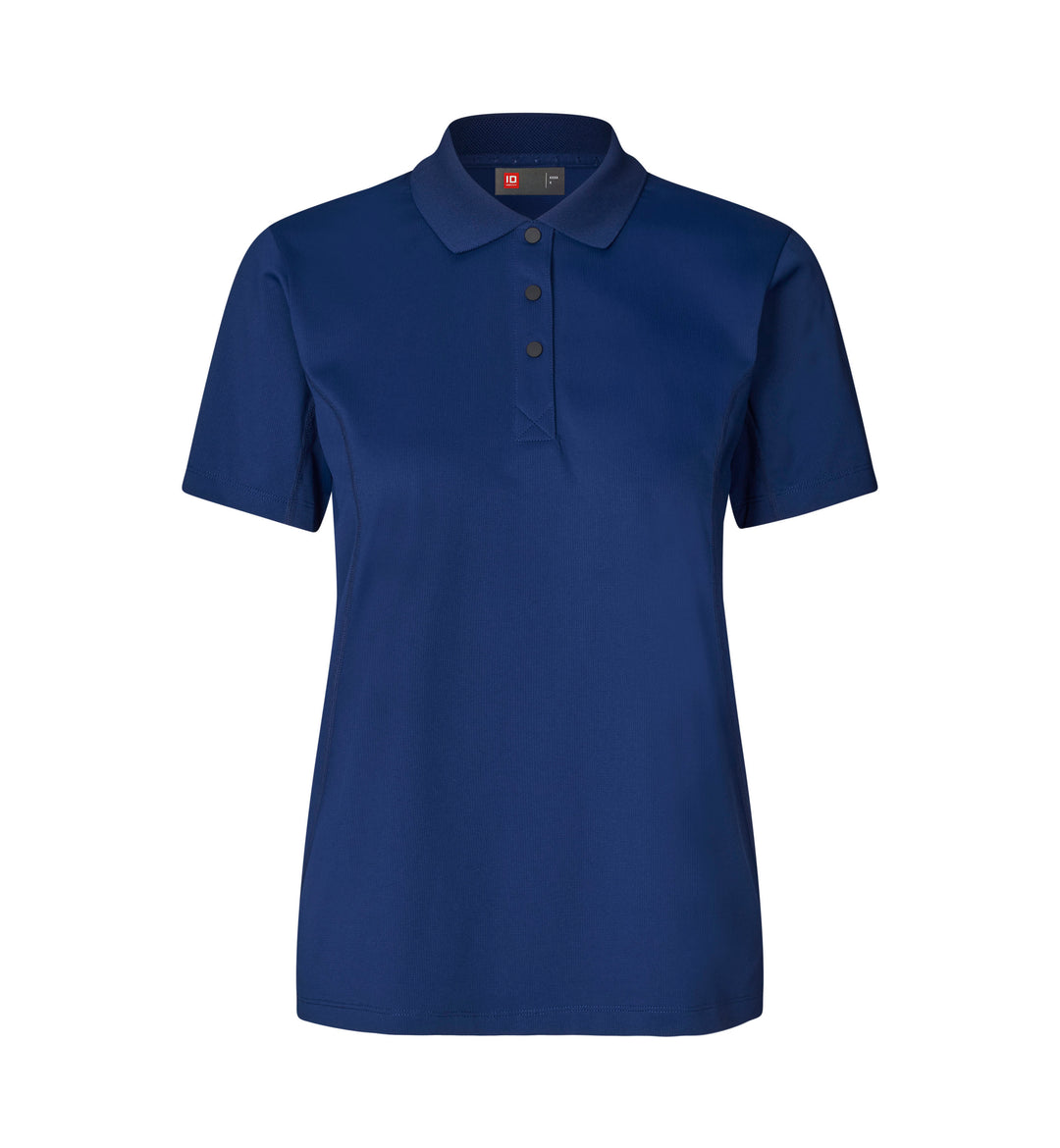 GEYSER active polo shirt | dame