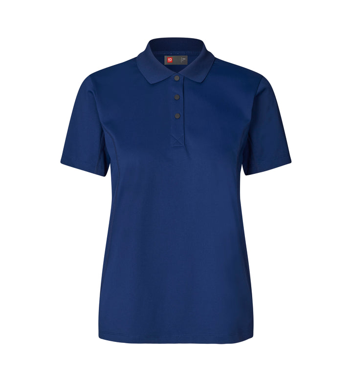 GEYSER active polo shirt | dame