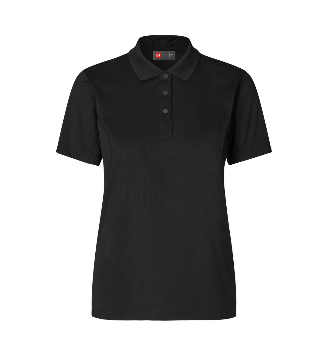GEYSER active polo shirt | dame