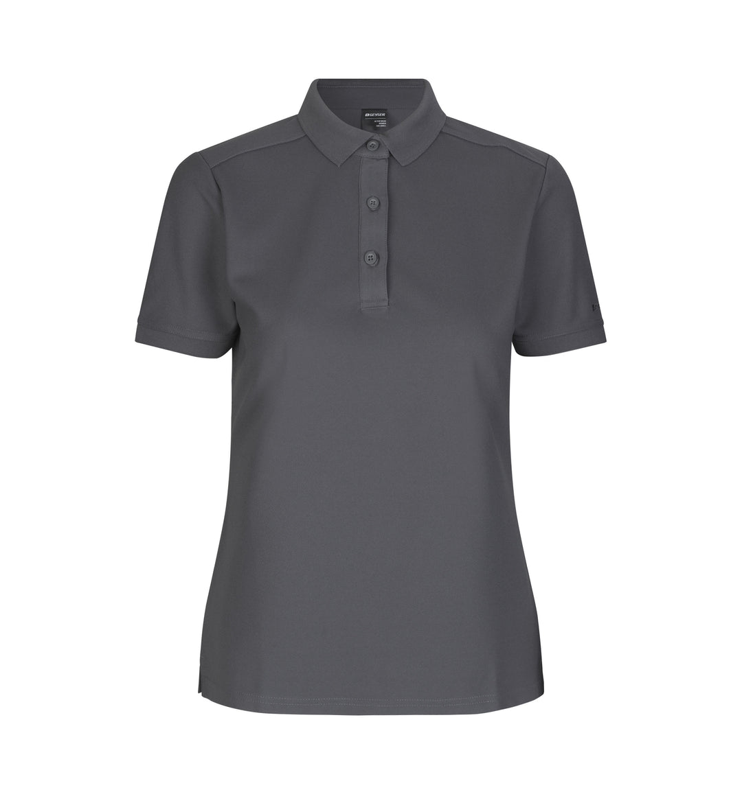 GEYSER polo shirt | functional | dame