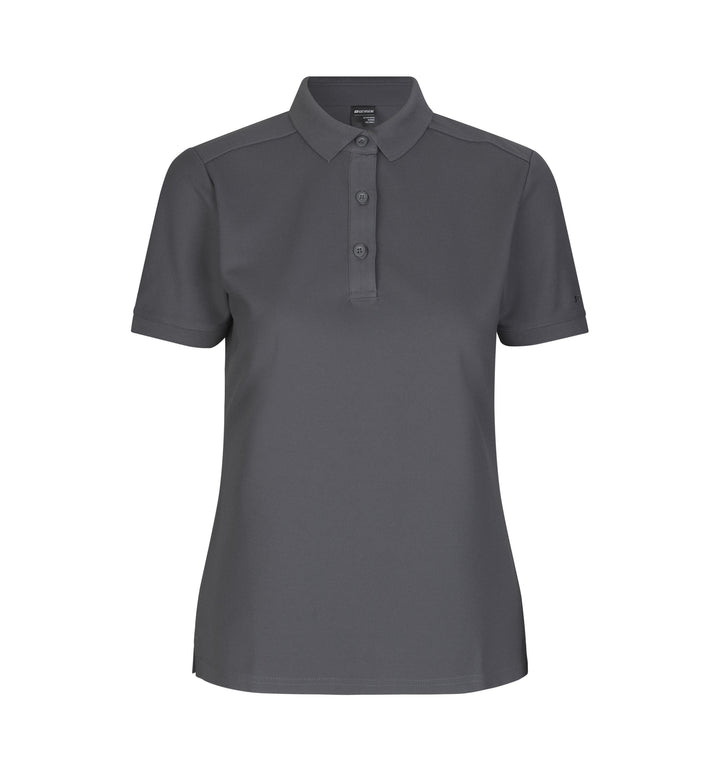 GEYSER polo shirt | functional | dame