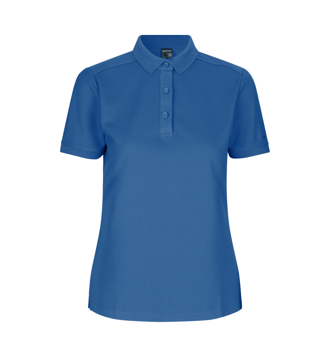 GEYSER polo shirt | functional | dame