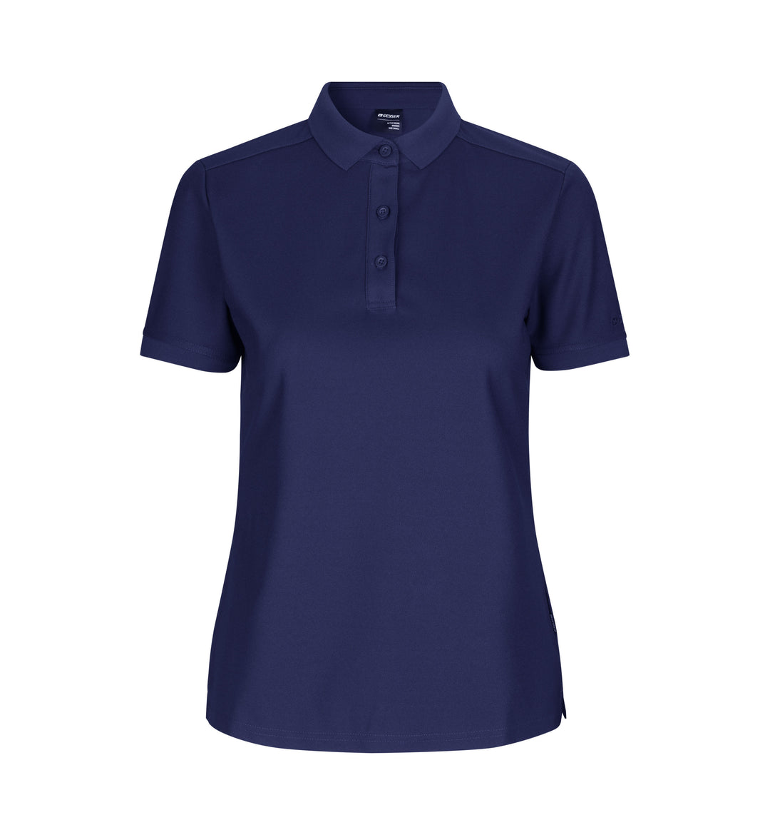 GEYSER polo shirt | functional | dame