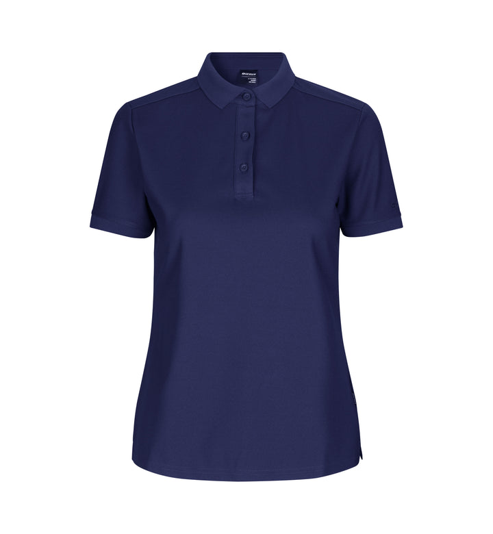 GEYSER polo shirt | functional | dame