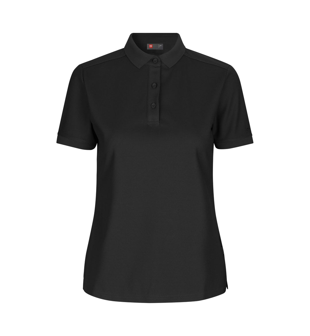 GEYSER polo shirt | functional | dame