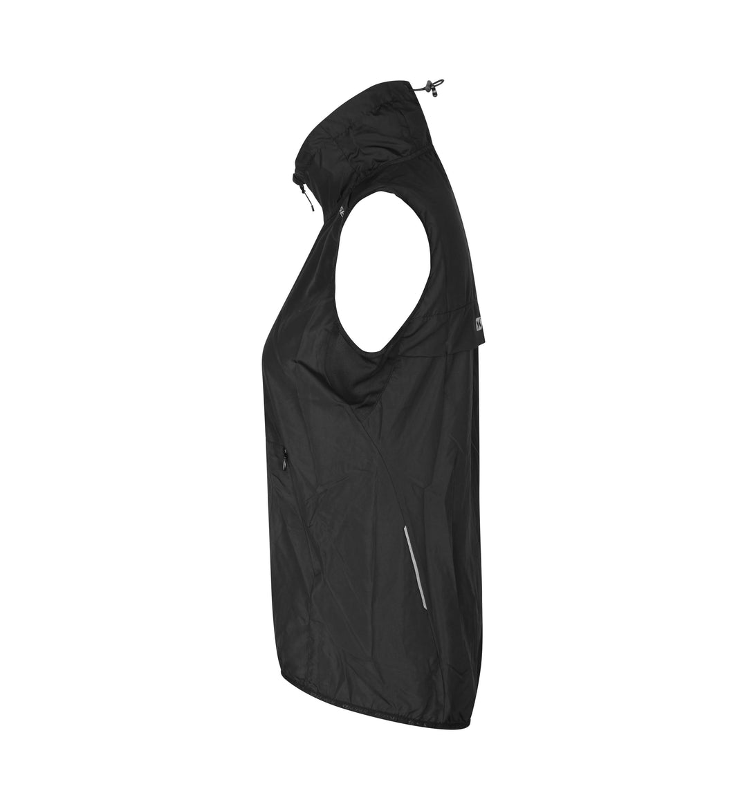 GEYSER running vest | light | dame