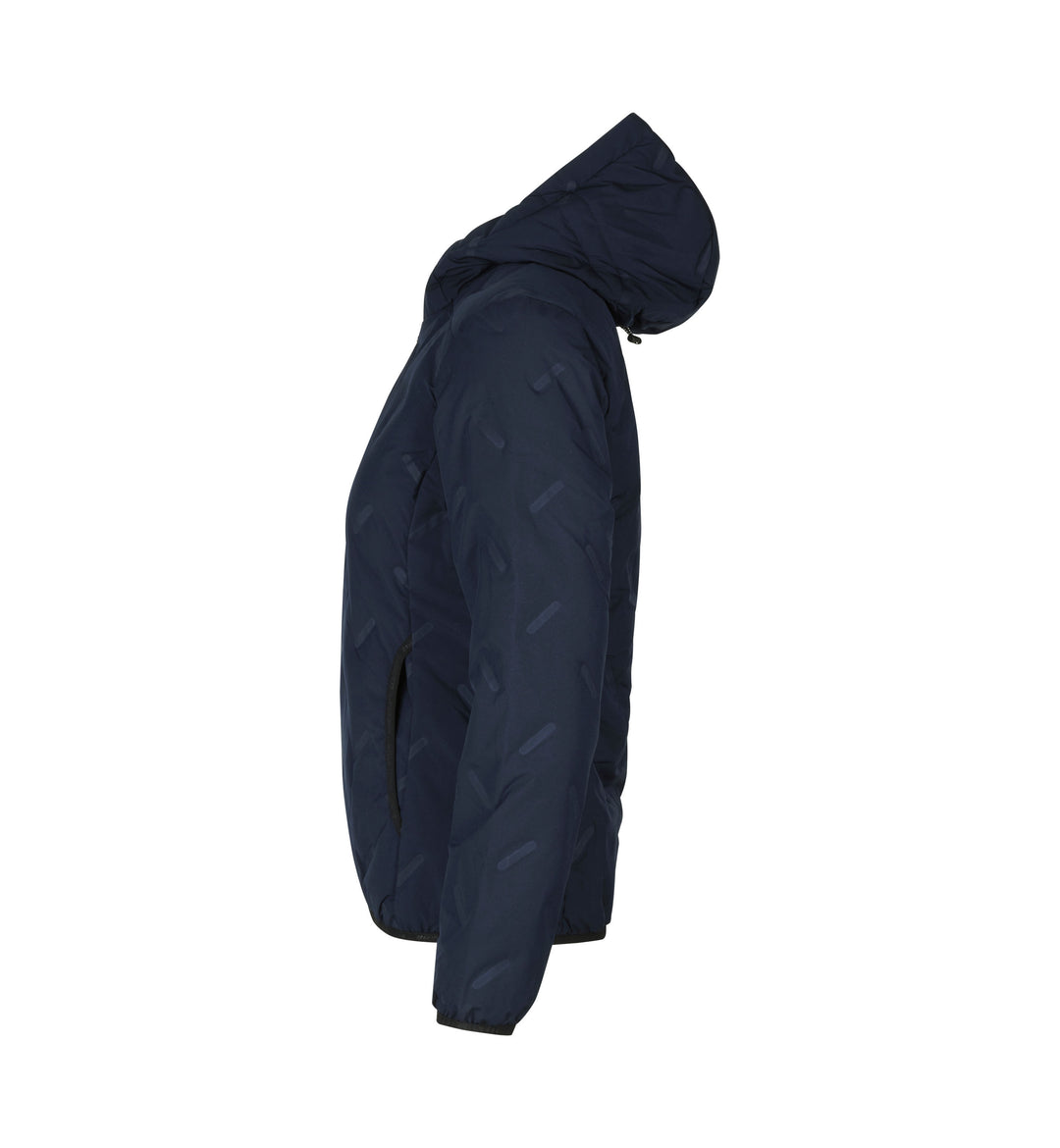 GEYSER quilted jacket | dame