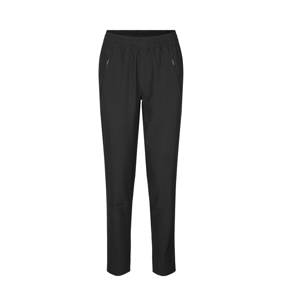 GEYSER active pants | stretch | dame