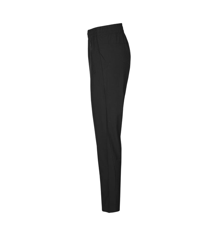 GEYSER active pants | stretch | dame