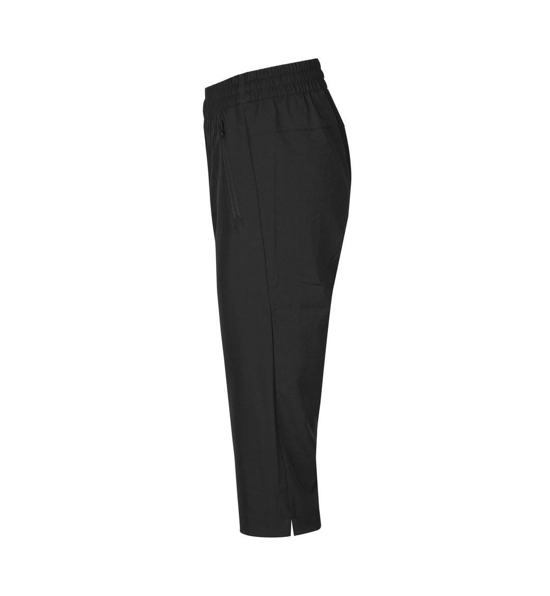 GEYSER Capri pants | stretch | dame