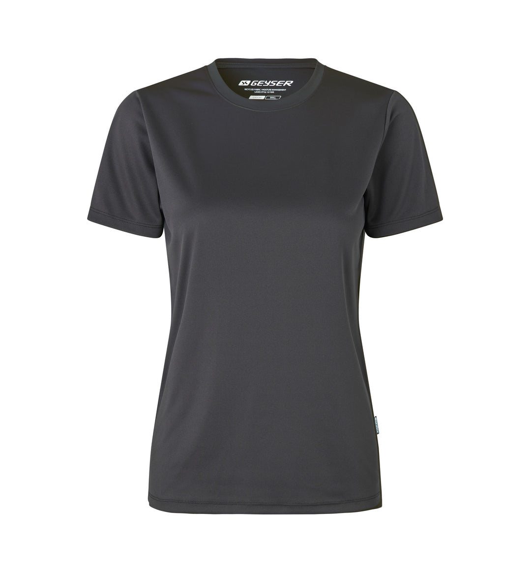 GEYSER T-shirt | essential | dame