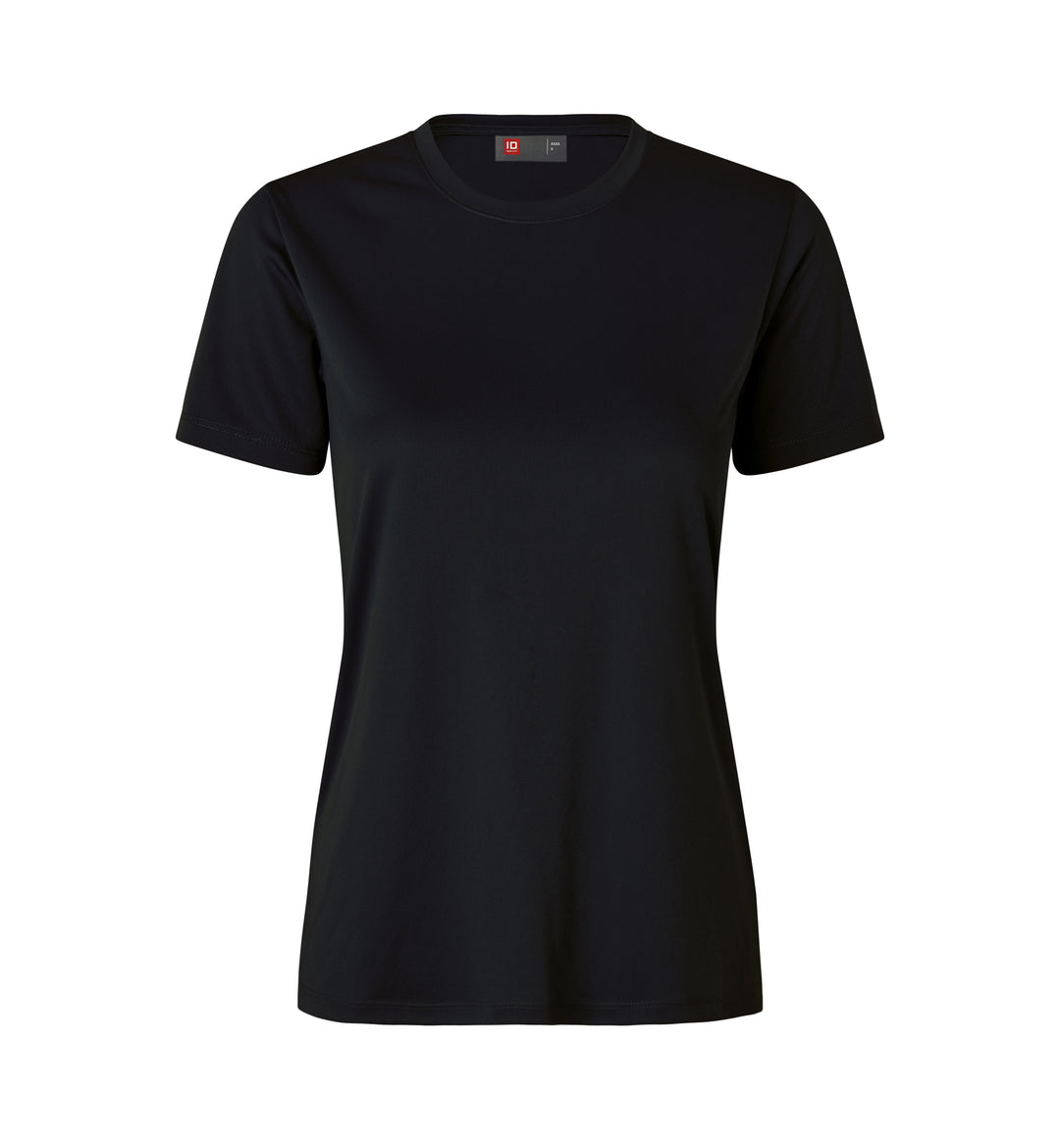 GEYSER T-shirt | essential | dame