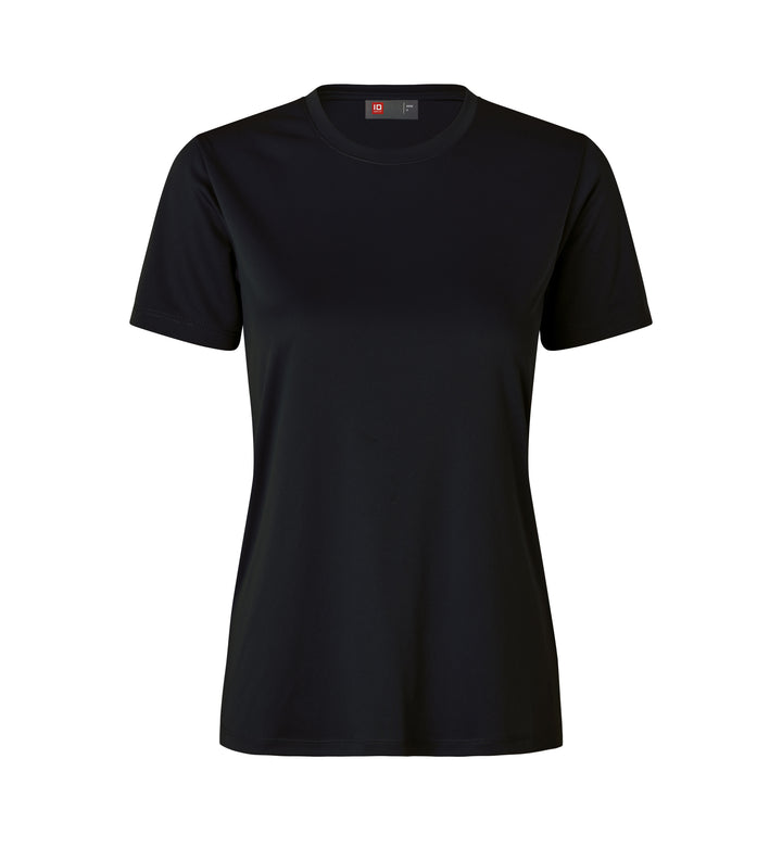 GEYSER T-shirt | essential | dame