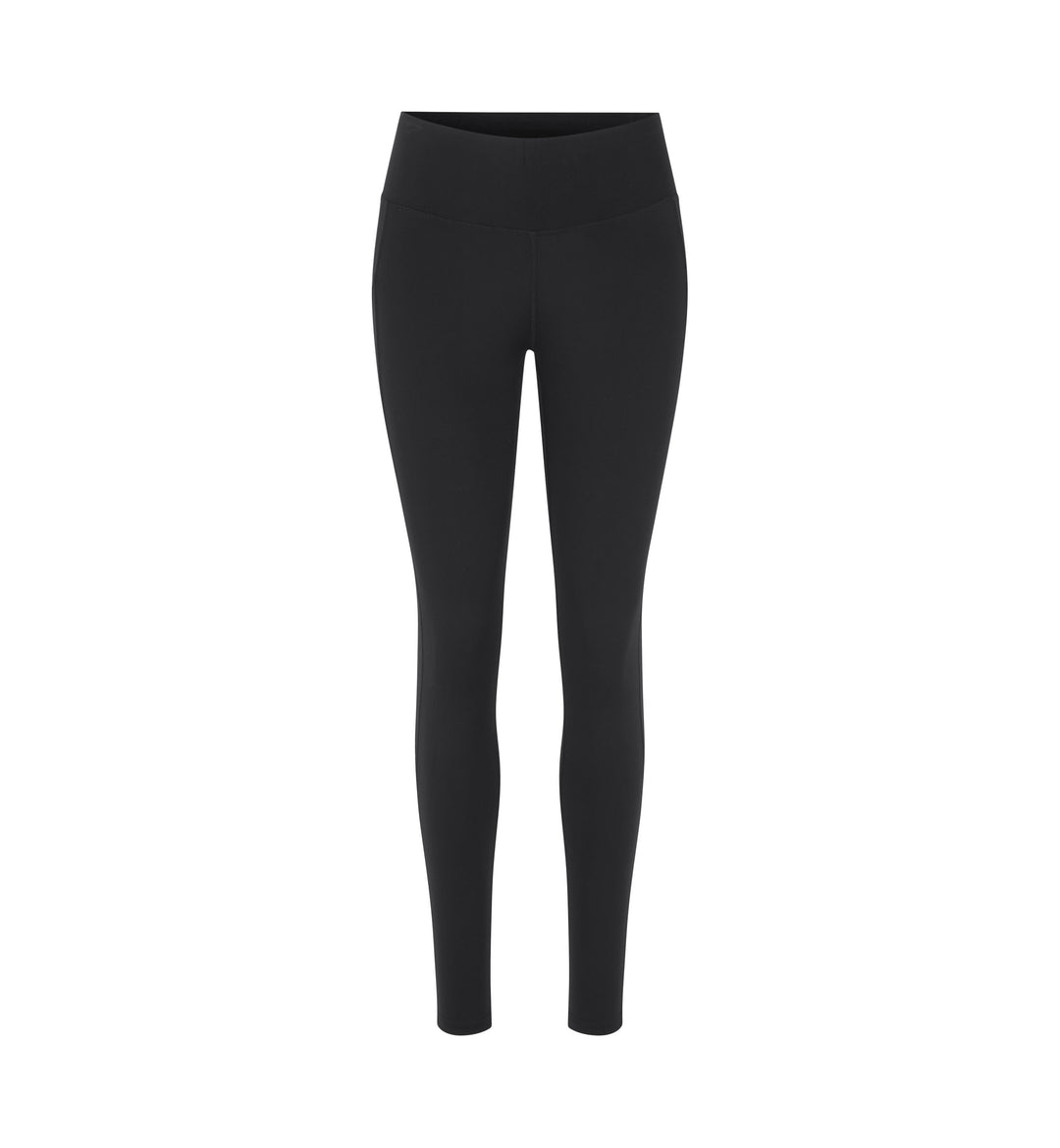 GEYSER performance tights | long | dame