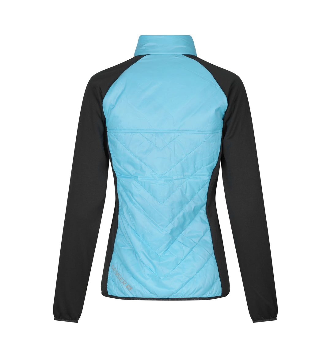 GEYSER cool down jacket | dame