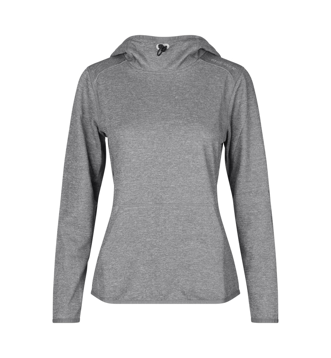 GEYSER Urban hoodie | dame