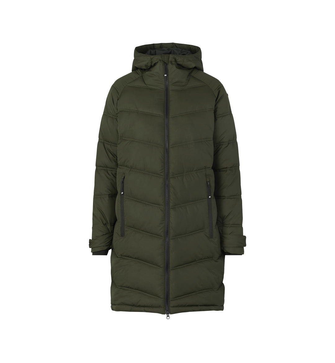 GEYSER winter jacket | dame