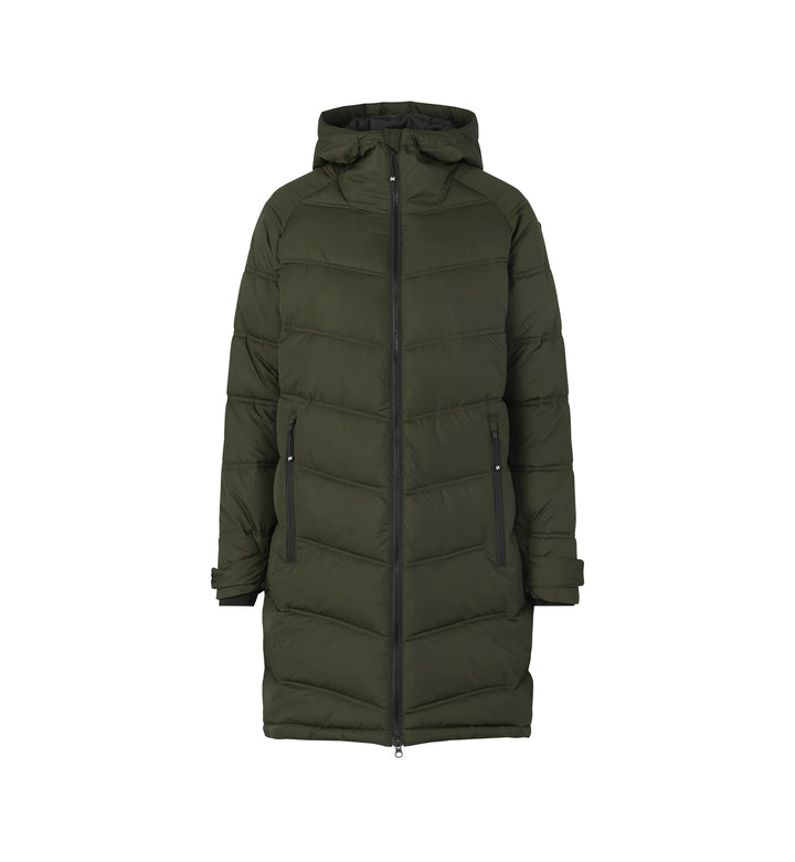 GEYSER winter jacket | dame