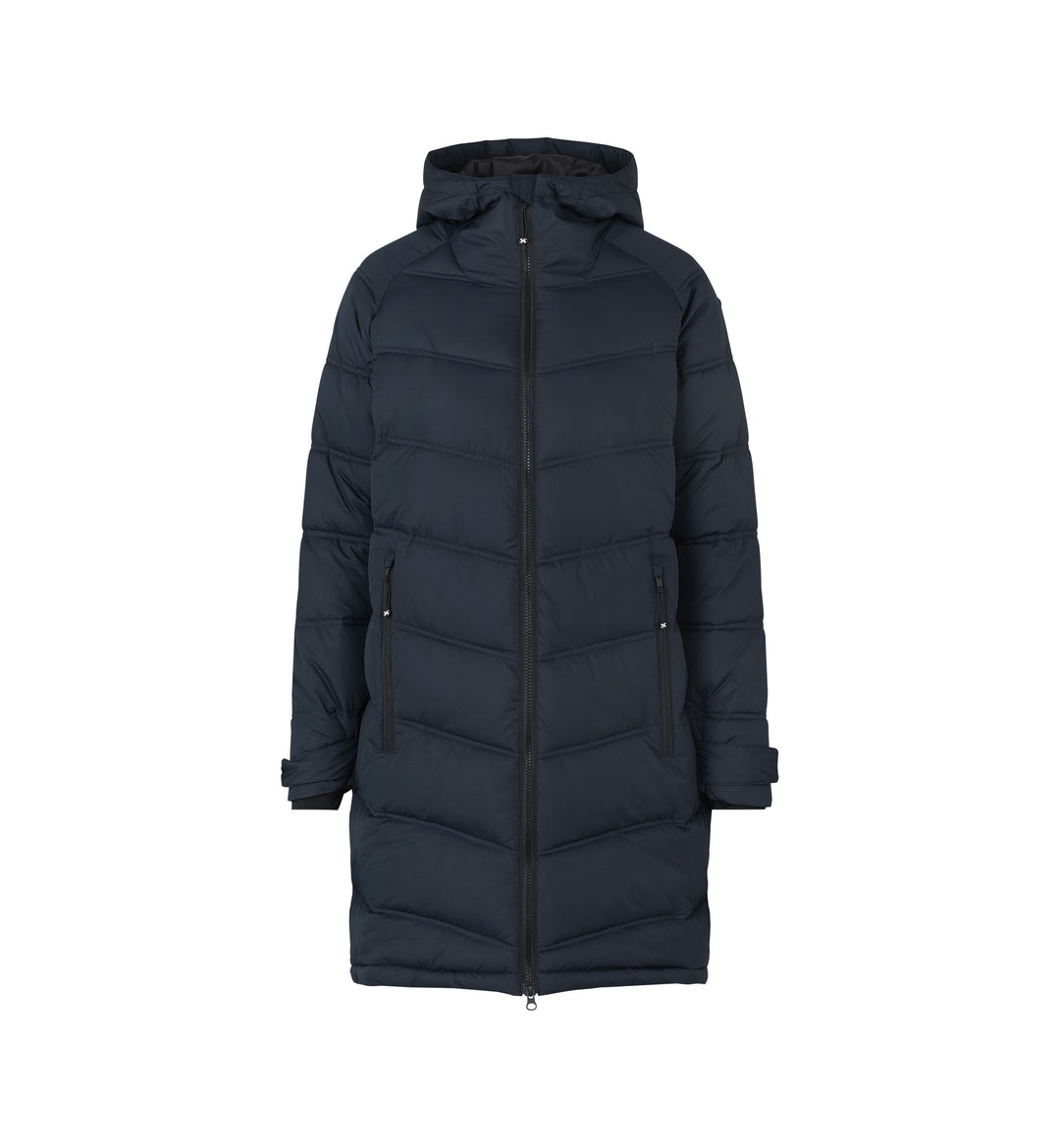 GEYSER winter jacket | dame