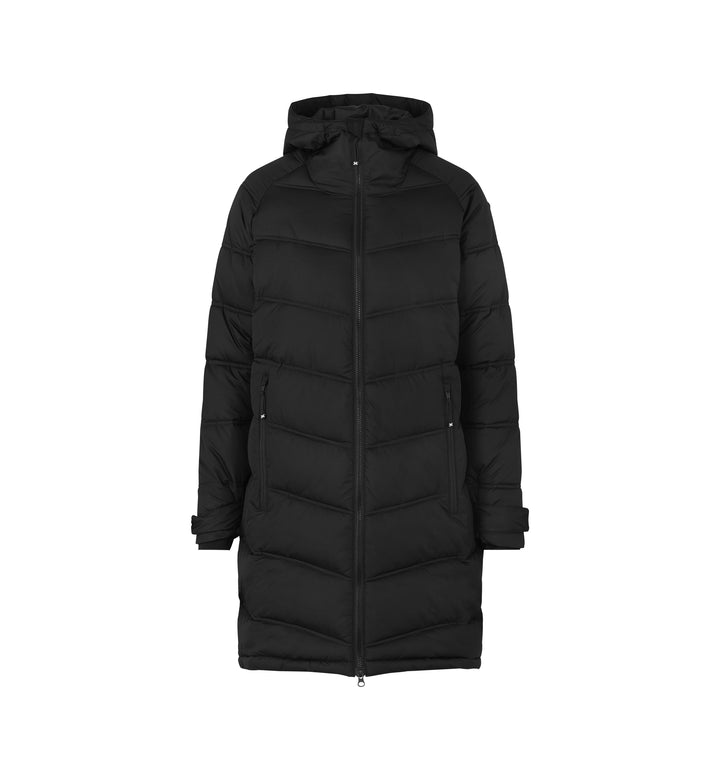 GEYSER winter jacket | dame