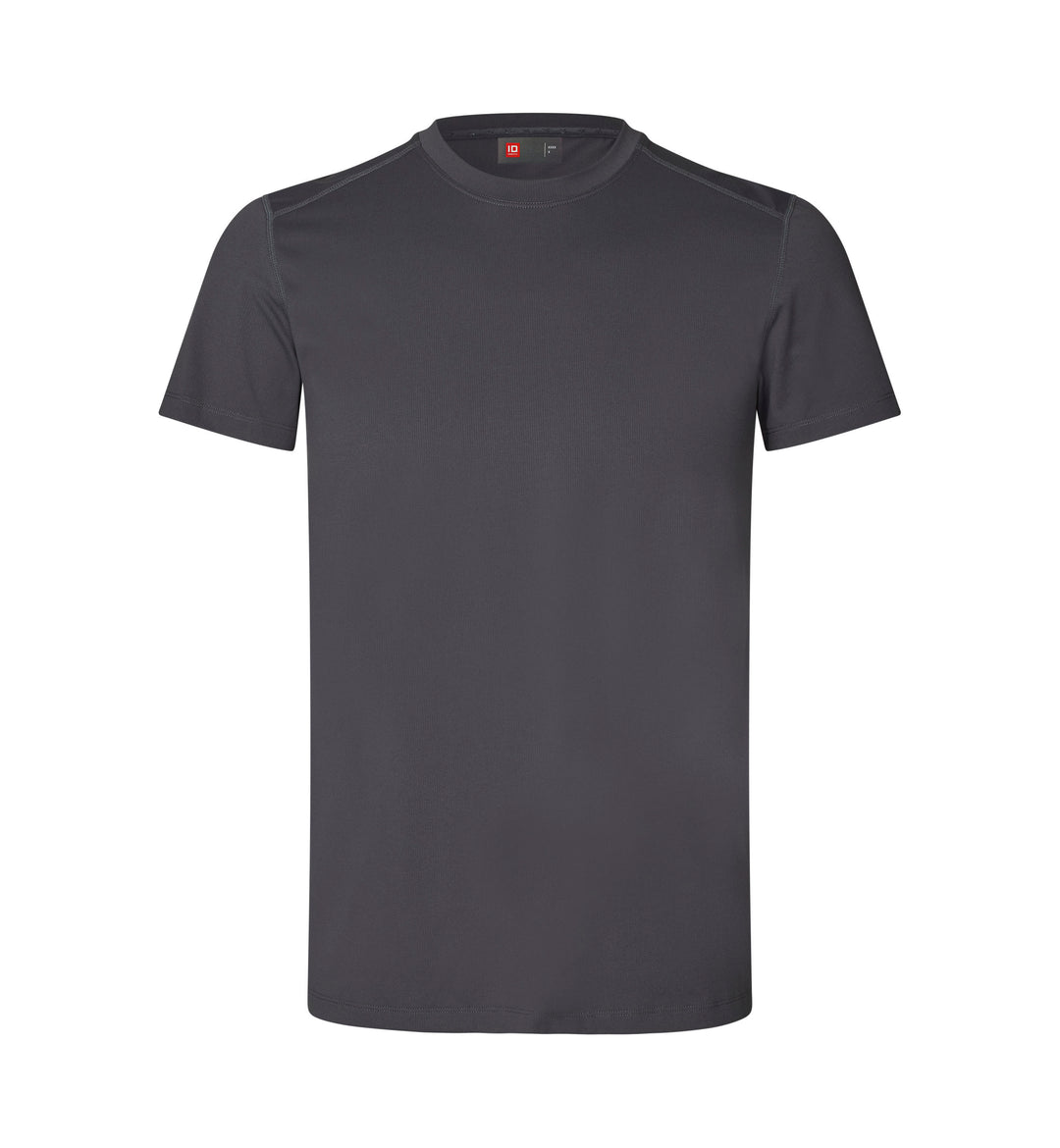 GEYSER active T-shirt
