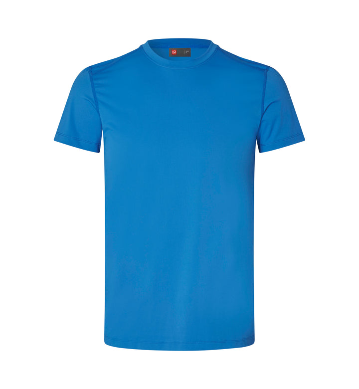 GEYSER active T-shirt