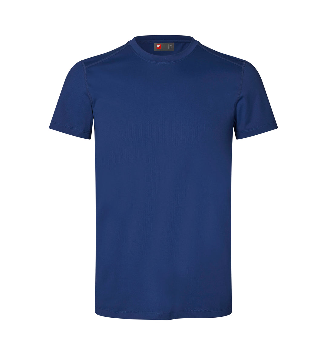 GEYSER active T-shirt