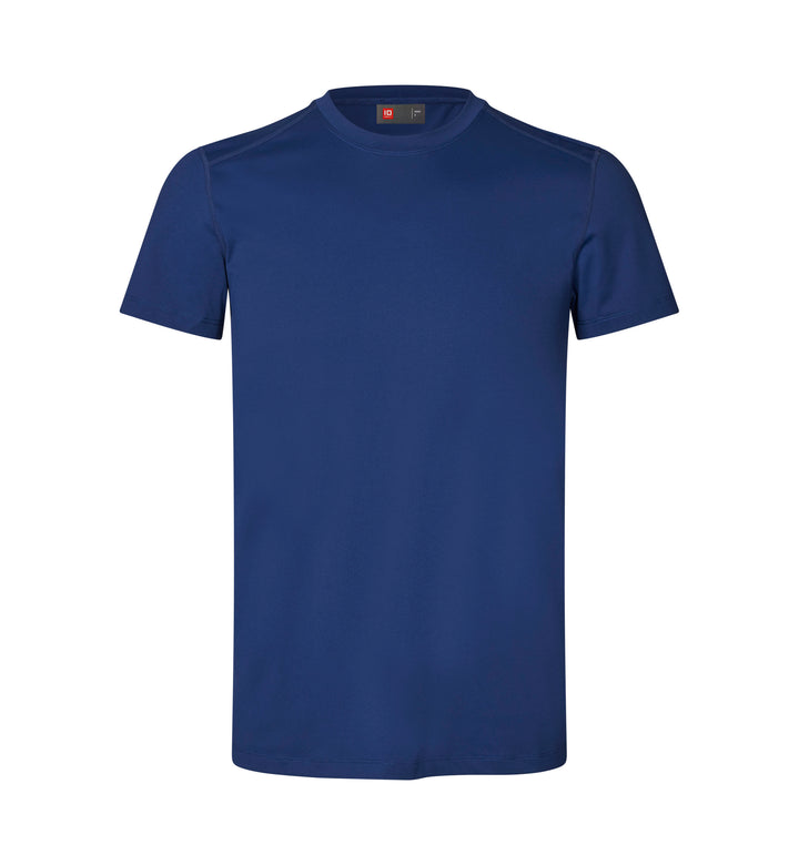 GEYSER active T-shirt