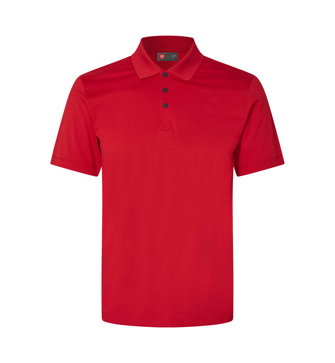 GEYSER active polo shirt