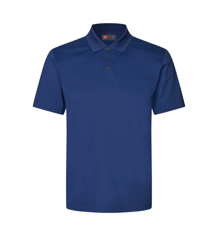 GEYSER active polo shirt