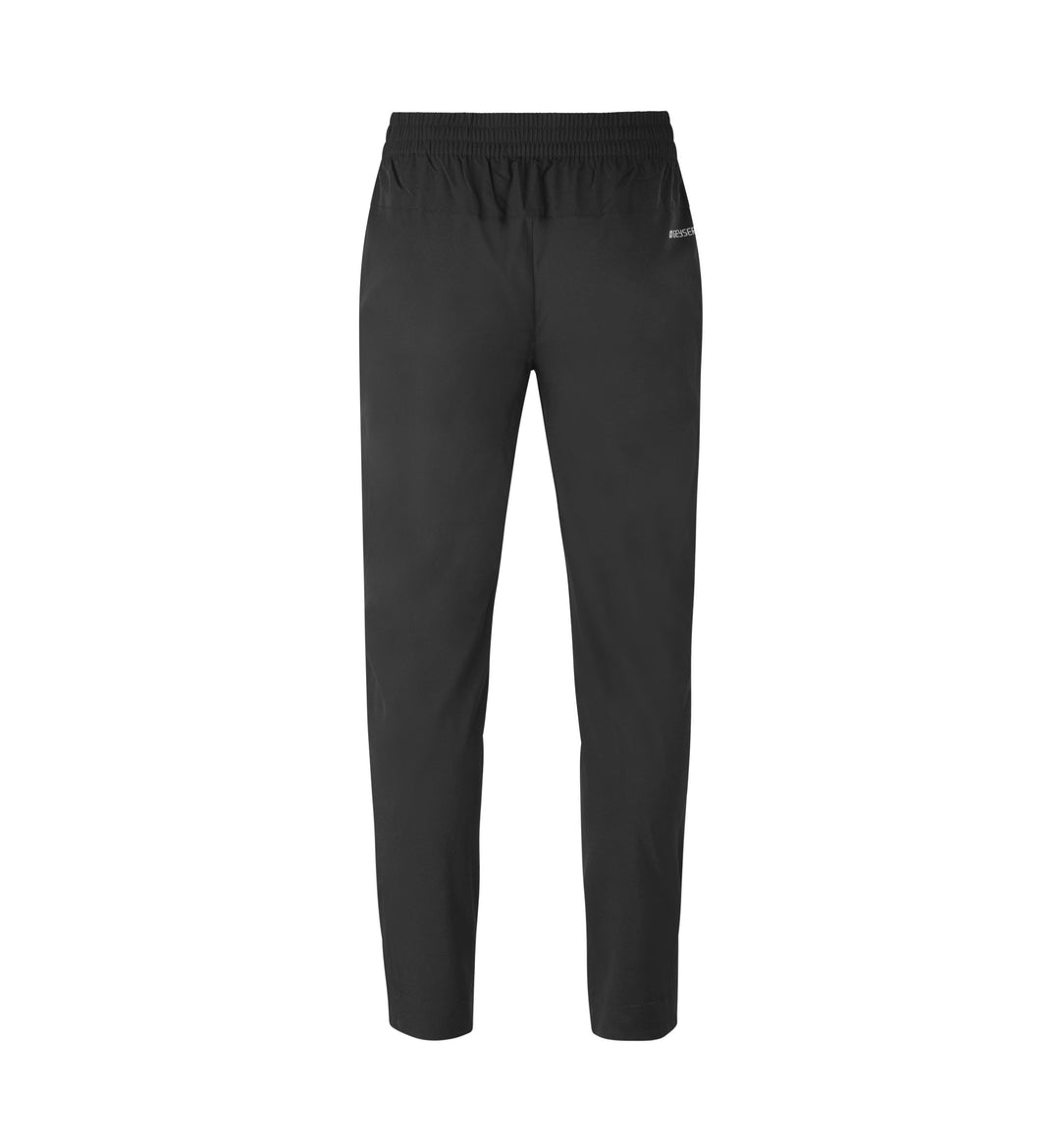 GEYSER active pants | stretch