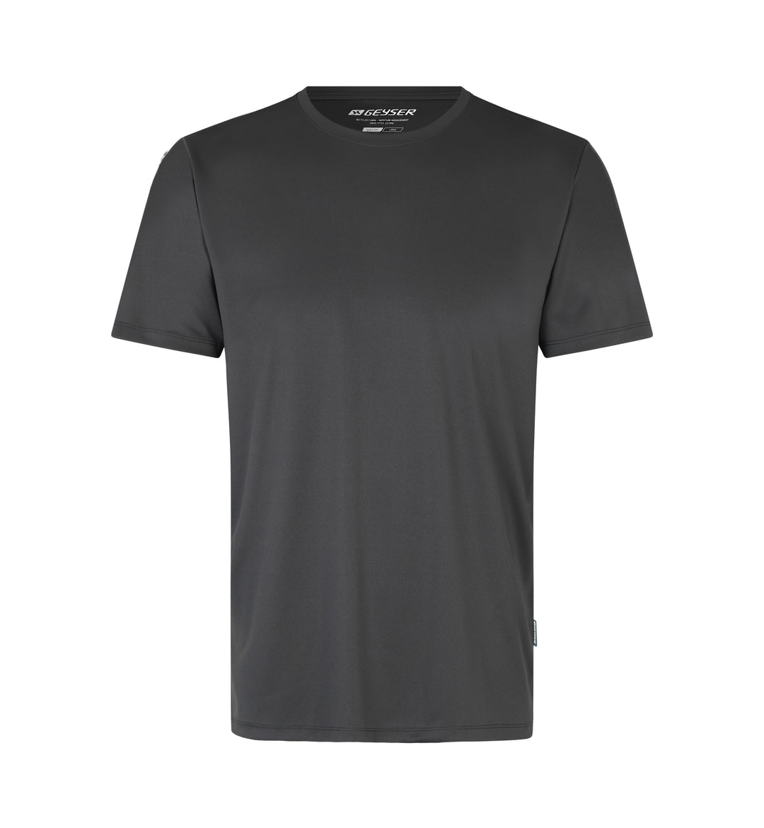 GEYSER T-shirt | essential
