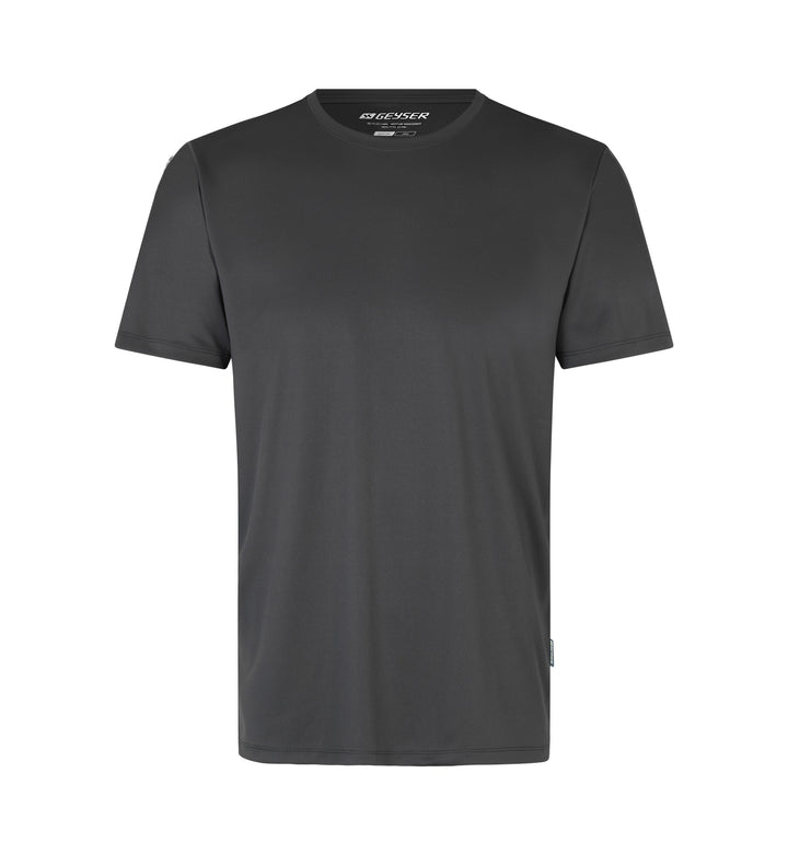 GEYSER T-shirt | essential