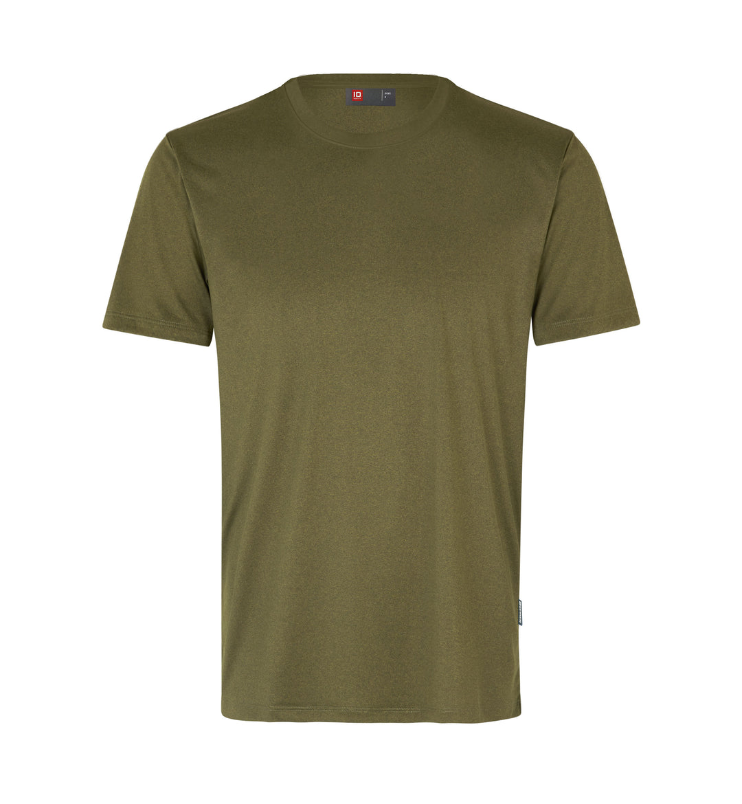 GEYSER T-shirt | essential