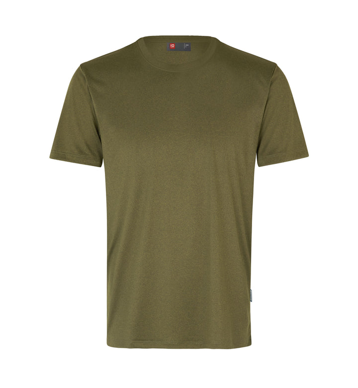 GEYSER T-shirt | essential
