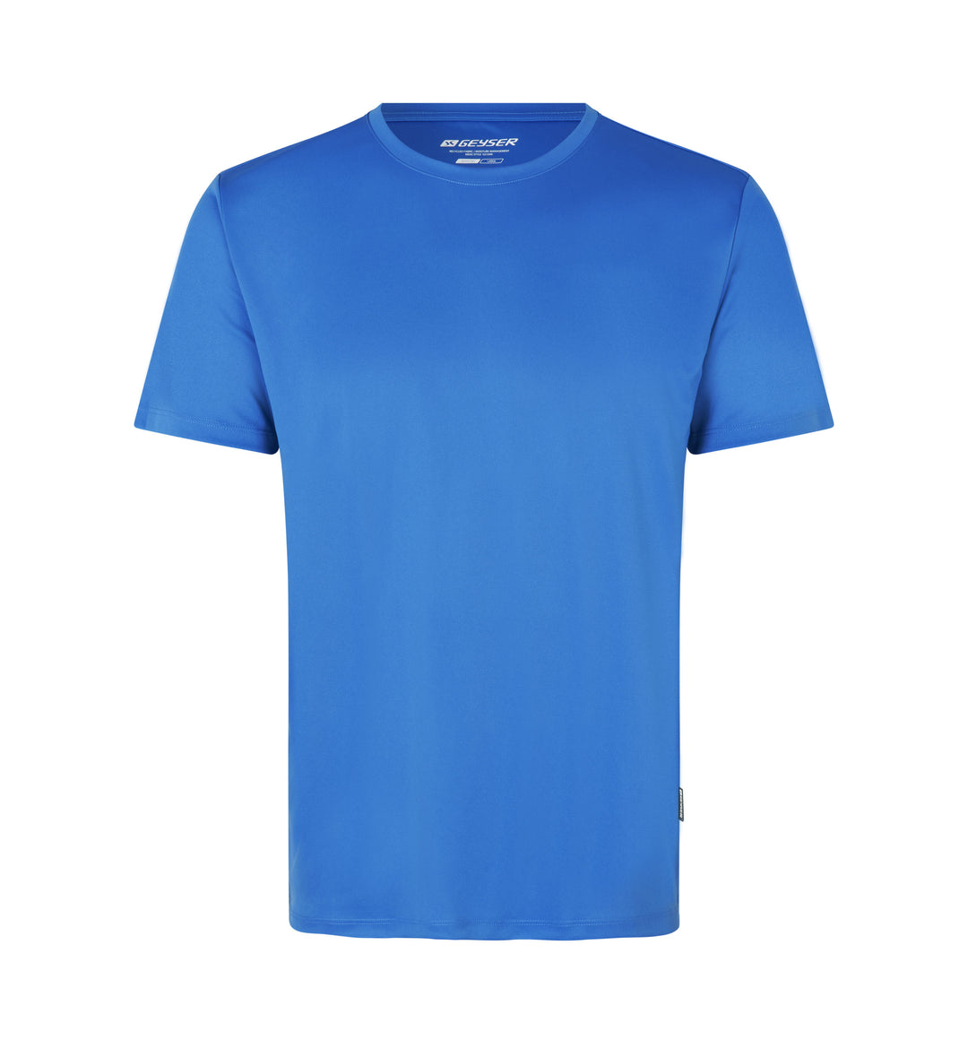 GEYSER T-shirt | essential