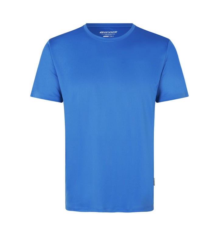 GEYSER T-shirt | essential